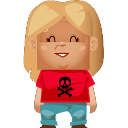 Avatar de Lololahyene