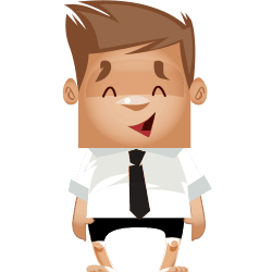 Avatar de JackRoy
