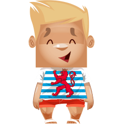 Avatar de riri1970