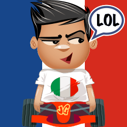 Avatar de erosramazzotti1965