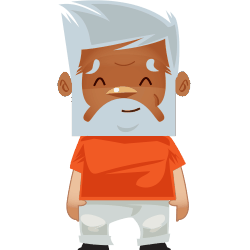 Avatar de Luc168