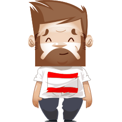 Avatar de Looser15