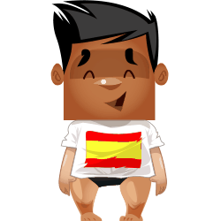 Avatar de Qd2kb