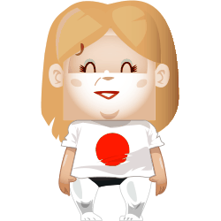 Avatar de natty54