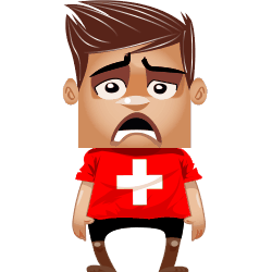 Avatar de Old24