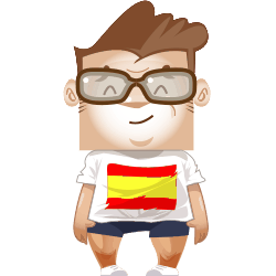 Avatar de NATH90