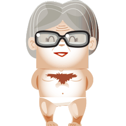 Avatar de Leopold444