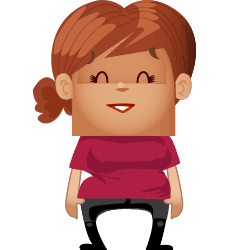 Avatar de pepette18