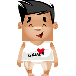 Avatar de AMELBZR