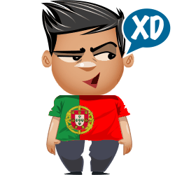 Avatar de allobedo