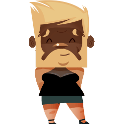 Avatar de AUREBZR