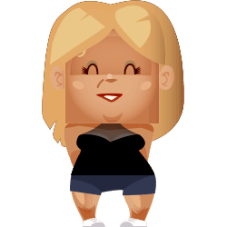 Avatar de lagloag