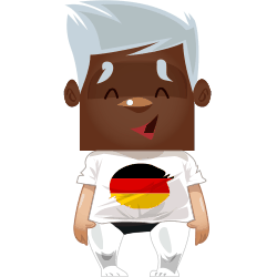 Avatar de jana14400
