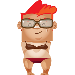 Avatar de gglazone