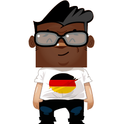 Avatar de LNM14