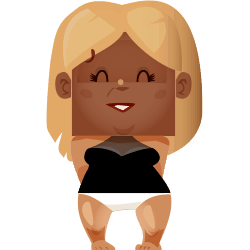 Avatar de mathec