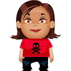 Avatar de Poupi63