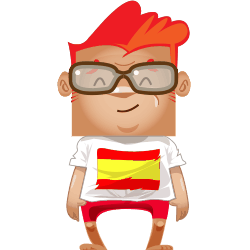 Avatar de brumar