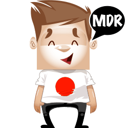 Avatar de Okgar