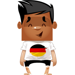 Avatar de hans11400