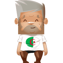 Avatar de wilka737