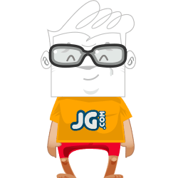 Avatar de Pouloss