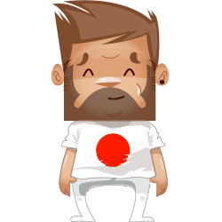 Avatar de cambou