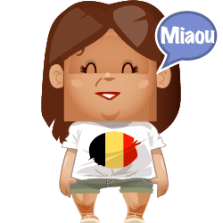 Avatar de Amel6250