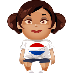 Avatar de LN35R