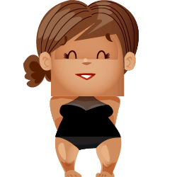 Avatar de Didineb