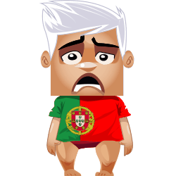 Avatar de did5488