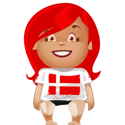 Avatar de CocoleSang