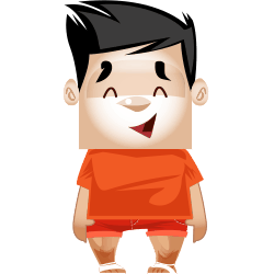 Avatar de KESTUFAIS