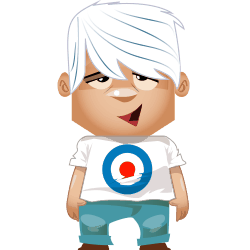 Avatar de swannqueen