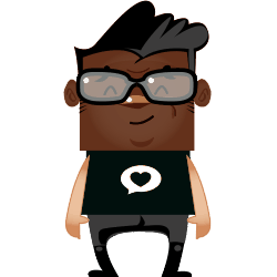 Avatar de Knightmare44