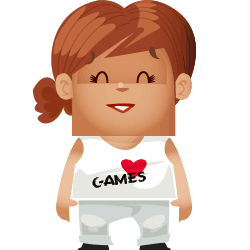 Avatar de fourmi00