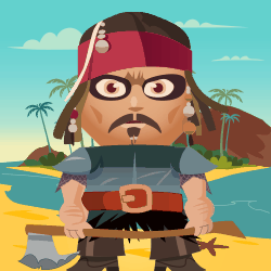 Avatar de louiscyr
