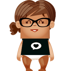 Avatar de clairemi13