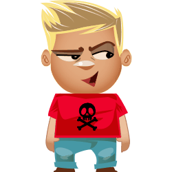 Avatar de grgpt