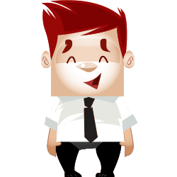 Avatar de ikano