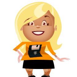 Avatar de boubou51