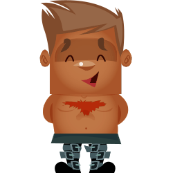 Avatar de steph56