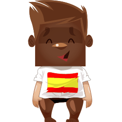 Avatar de fbasvpfoot