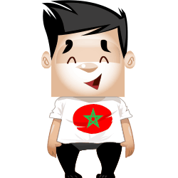 Avatar de revoxis
