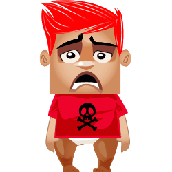 Avatar de Nath76Fr