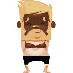 Avatar de notek