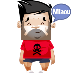 Avatar de Bolbo35