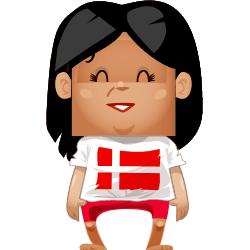 Avatar de Silvannie