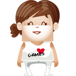 Avatar de embsl
