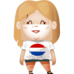 Avatar de Christian87